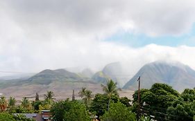 Lahaina Shores 224